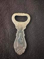 Sola Flesopener (s), Antiek en Kunst, Ophalen of Verzenden
