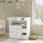 Nieuwe commode van Ikea SMASTAD, Kinderen en Baby's, Kinderkamer | Commodes en Kasten, Ophalen, 50 tot 70 cm, Nieuw, 100 cm of meer