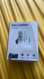 Beveiliging camera, Overige merken, Nieuw, Overige soorten, Ophalen of Verzenden