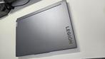 Lenovo Legion 5 16IRX9, Ophalen of Verzenden, Zo goed als nieuw, Gaming, 1 TB