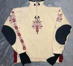 Schitterende Dale of Norway weatherproof windstopper, Dale of Norway, Ophalen of Verzenden, Zo goed als nieuw, Maat 42/44 (L)