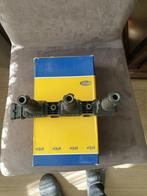 Bobine Opel Corsa C  (2003-2009)., Ophalen of Verzenden, Gebruikt, Opel
