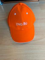 ING pet, Ophalen, Nieuw, Gebruiksvoorwerp