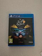 Le Tour de France 2014 - PS4, Online, Gebruikt, 1 speler, Ophalen of Verzenden