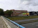 Aluminium kozijnen (vast- en draai/kiepramen), Gebruikt, Raamkozijn, Aluminium, Inclusief glas