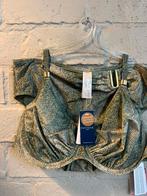 Fantasie bikini vele maten NIEUW!! Nieuwprijs €99,- nu €55, Kleding | Dames, Badmode en Zwemkleding, Ophalen of Verzenden, Nieuw