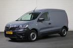 Renault Express 1.5 dCi 95pk Comfort (bj 2022), Auto's, Voorwielaandrijving, Stof, Gebruikt, Euro 6
