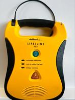 AED Defibtech Lifeline | accu 2031, Diversen, Ophalen of Verzenden, Zo goed als nieuw