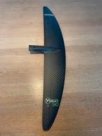 GONG YPRA S V2 L 1000 cm2, Watersport en Boten, Wingsurfen, Ophalen of Verzenden, Gebruikt