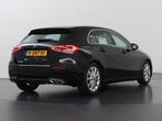 Mercedes-Benz A-klasse 200 | MBUX | Stoelverwarming | Parkee, Auto's, Mercedes-Benz, 65 €/maand, Stof, Gebruikt, 4 cilinders