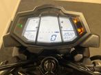 Hele mooie YAMAHA MT 125 ABS MT125 MT-125 (bj 2017), Motoren, Bedrijf, 125 cc, 11 kW of minder, Naked bike