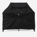 Deryan pop up night cover, Ophalen of Verzenden, Nieuw, Overige typen