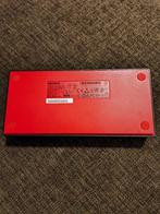 Lenovo ThinkPad Thunderbolt 3 Workstation Dock Gen 2, Computers en Software, Dockingstations, Ophalen, Gebruikt, Docking station
