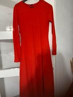 ≥ Maxi Jurk van Zara voor Dames te Koop Marktplaats