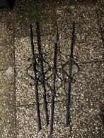 Oud ijzer, Ophalen of Verzenden