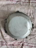 Koppelingsdeksel monster S4, Ophalen of Verzenden, Gebruikt