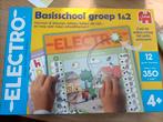 Electro van Jumbo, Ophalen, Zo goed als nieuw, Elektronica, Met licht