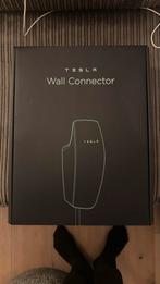 Nieuwe Tesla Wall Connector - Geseald!, Auto diversen, Laadpalen, Ophalen, Nieuw, Laadpaal