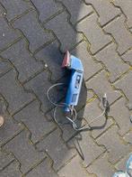 Schuurmachine - Vlakschuurmachine top craft, Ophalen, Gebruikt, Minder dan 600 watt, Vlakschuurmachine