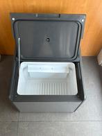 Camping Koelbox Tristar, Ophalen of Verzenden, Gebruikt, Koelbox, Elektrisch
