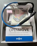 OpenMove by skokz, Ophalen of Verzenden, Zo goed als nieuw, Overige merken