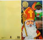 Sinterklaas / Sint Nicolaas, Onbekend, Fictie algemeen, Ophalen of Verzenden, Zo goed als nieuw