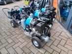 Vuilwaterpomp membraanpomp AMT Honda benzine, Ophalen, Nieuw