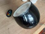 Philips LivingColors Lamp - Sfeerverlichting, Ophalen of Verzenden, Gebruikt, Kunststof, Minder dan 100 cm