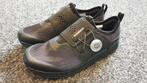 Shimano IC3 Fiets / Spinningschoenen Maat 38 Nieuw!, Ophalen, Nieuw, Overige maten, Schoenen