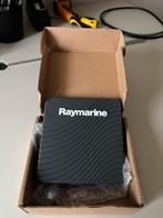 Raymarine afdekkap i50s i60s i70s p70s - Grijs - Nieuw, Ophalen of Verzenden, Nieuw, Overige typen