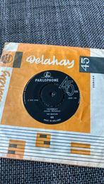 Vinyl single the Beatles - Yesterday, Ophalen of Verzenden, Zo goed als nieuw, Pop
