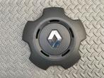 1 originele Renault Trafic Naafdop, Ophalen of Verzenden, Gebruikt