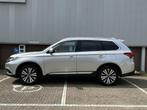 Mitsubishi Outlander Automaat 2.0 2WD Intense+, Auto's, Mitsubishi, 1998 cc, Euro 6, 4 cilinders, 150 pk