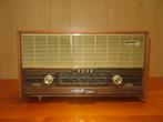 Philips B3W22A  buizenradio, Audio, Tv en Foto, Radio's, Ophalen