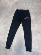 Trapstar Broek, Zwart, Ophalen of Verzenden, Gedragen, Trapstar