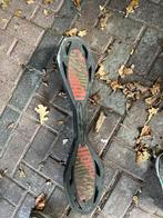 3 Waveboards - Worden niet meer gebruikt!, Ophalen of Verzenden, Gebruikt, Waveboard