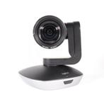 Logitech Group Confrence Call Set - B Grade, Logitech, Gebruikt, Support@logitech.com, EPFL - Quartier de l'Innovation
Daniel Borel Innovation Center
1015 Lausanne
Switzerland