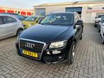 Audi Q5 2.0 TFSI quattro Pro Line, Automaat, Gebruikt, 4 cilinders, 109 €/maand