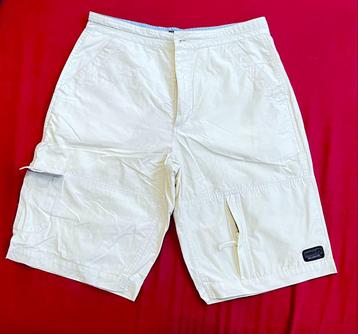 Korte broek merk CHIEF maat L nieuw beschikbaar voor biedingen