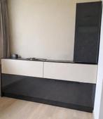 Hoogglans Meubel - Stijlvol en Modern, Huis en Inrichting, Ophalen, Gebruikt