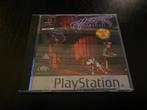 Heart of Darkness, Spelcomputers en Games, Games | Sony PlayStation 1, Avontuur en Actie, Gebruikt, 1 speler, Ophalen of Verzenden