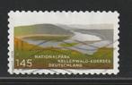 Duitsland 2011 Michel nr. 2863, Verzenden, 1990 tot heden, Gestempeld