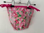 Hema zwembroekje maat 62 68 NIEUW !, Maat 62, Meisje, Nieuw, Ophalen of Verzenden