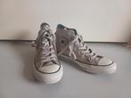 Converse All Stars Limited Edition maat 37.5, Kleding | Dames, Schoenen, Ophalen of Verzenden, Zo goed als nieuw, Sneakers of Gympen