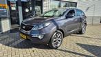 Kia SPORTAGE 1.6 GDI Business Plus line AIRCO ACC CRUISE PAN, Voorwielaandrijving, Euro 5, 135 pk, 1591 cc