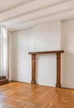Ombouw schouw, Huis en Inrichting, Haarden, Ophalen, Gebruikt