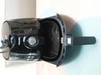 Airfryer, Ophalen, Gebruikt, Airfryer