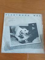 Engels, Ophalen of Verzenden, Gebruikt, Pop