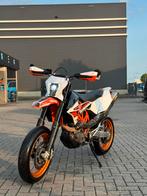 Ktm 690 enduro R SMCR akrapovic, Motoren, Particulier, Enduro, 1 cilinder, Meer dan 35 kW