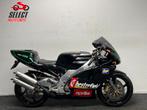 PRACHTIGE APRILIA RS 250 RS250 Chesterfield Max Biaggi, Motoren, Motoren | Aprilia, 249 cc, Bedrijf, Super Sport, 2 cilinders